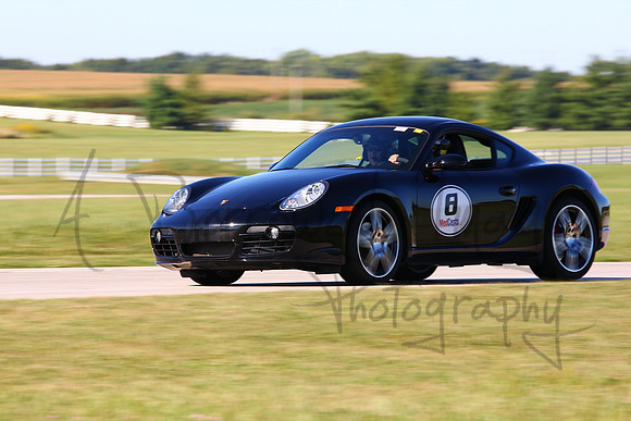 2013-09-14_KYPCA 9.14.13_10332