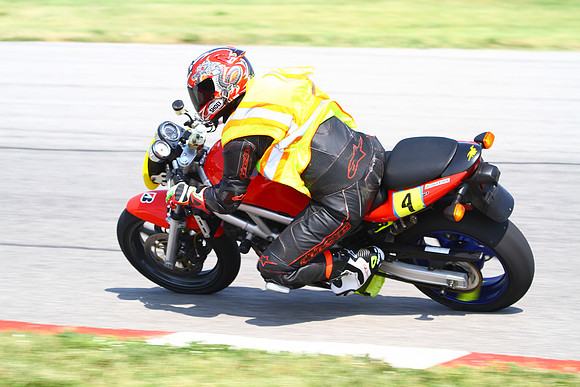 20120526-MCRAGATEWAY-80978