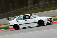 20160325-256A2677bmwccaky