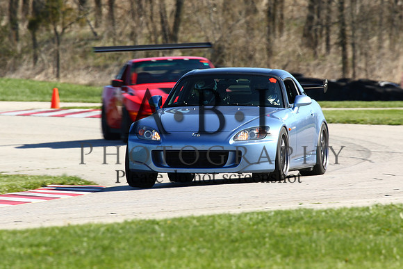 20160403-256A04241010thsput
