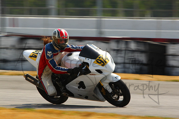 2012-08-04_MCRA_86636