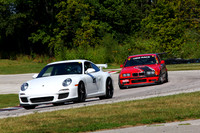 2013-09-14_KYPCA 9.14.13_13330