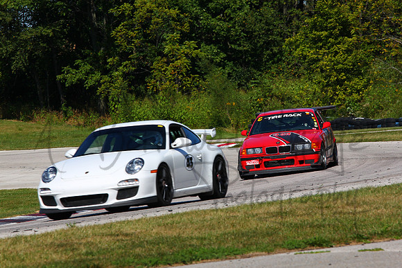 2013-09-14_KYPCA 9.14.13_13330