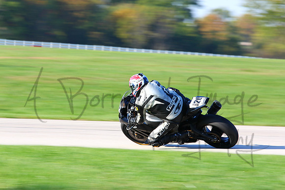 2013-10-12_Midwest Trackday_271