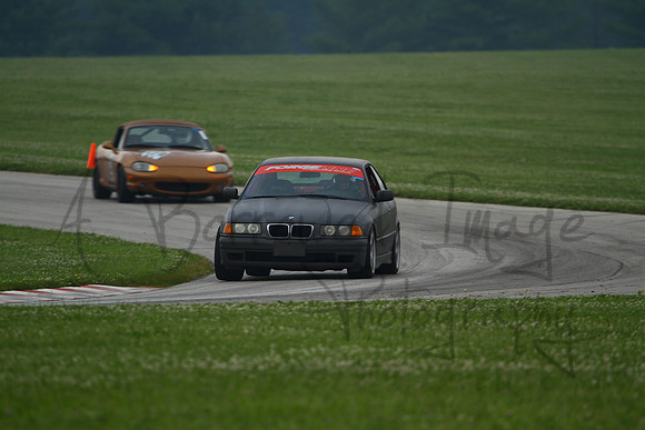 20140628-IMG_42451010thMSJune