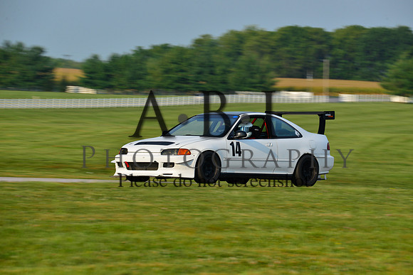 20150905-Adv1-63untitled