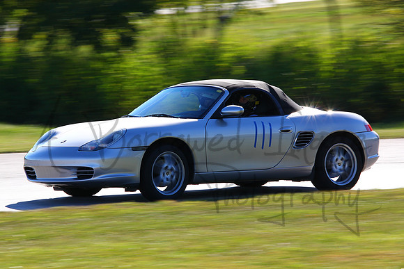 2013-09-14_KYPCA 9.14.13_12650