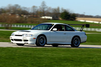 CAR-SILVIA-WHITE