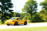 2013-09-14_KYPCA 9.14.13_10590