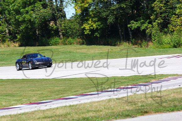 2013-09-14_KYPCA 9.14.13_12909