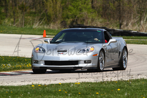 20140504-IMG_5224