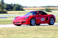 2013-09-14_KYPCA 9.14.13_10348