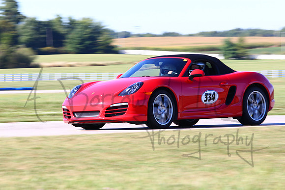 2013-09-14_KYPCA 9.14.13_10348