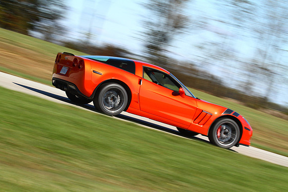 1010ths2013507