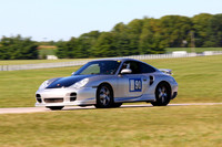 2013-09-14_KYPCA 9.14.13_10792