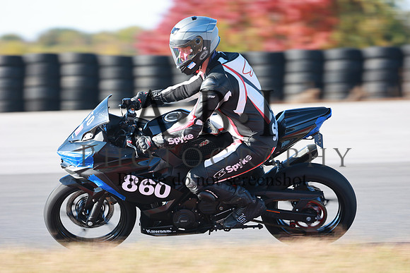 4S9A2090