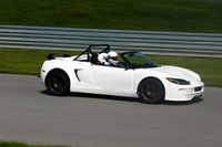 CAR-KITCAR-WHITE