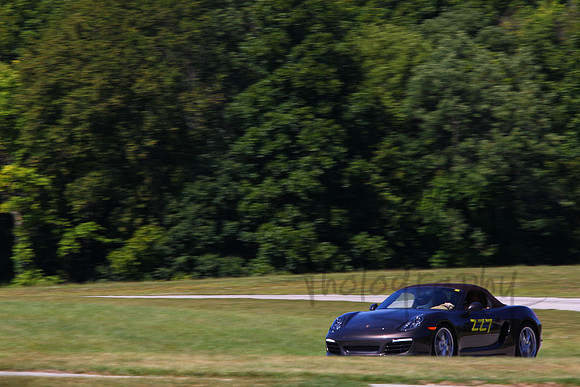 2013-09-14_KYPCA 9.14.13_12866