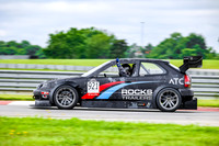 4S9A9087