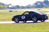 2013-09-14_KYPCA 9.14.13_9681