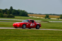 20150905-Int1-39untitled