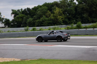 DARK GREY MAZADA-4