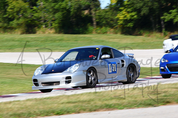 2013-09-14_KYPCA 9.14.13_12112