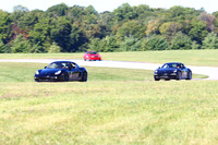 2013-09-14_KYPCA 9.14.13_11617