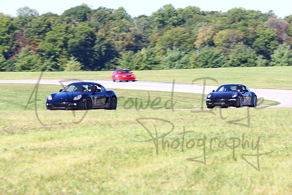 2013-09-14_KYPCA 9.14.13_11617