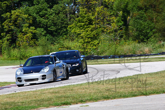 2013-09-14_KYPCA 9.14.13_12231