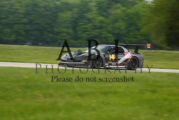 20160521-256A08011010ths