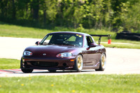 20160522-256A37831010ths
