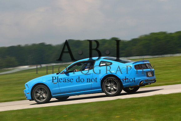 20160521-256A12411010ths