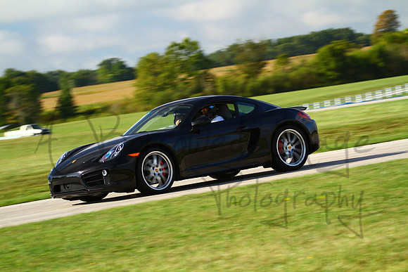 1010ths-1548