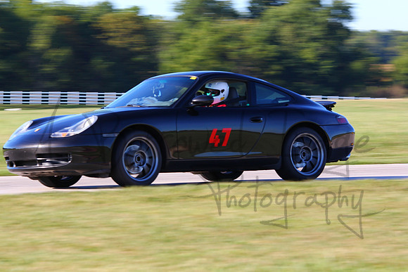 2013-09-14_KYPCA 9.14.13_9465
