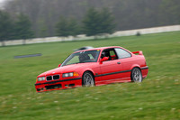 20160423-256A9267cirpca