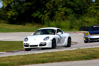 2013-09-14_KYPCA 9.14.13_13343