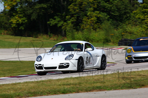 2013-09-14_KYPCA 9.14.13_13343
