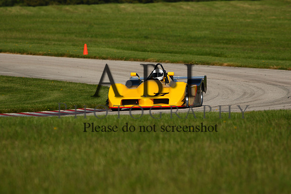20160522-256A31161010ths