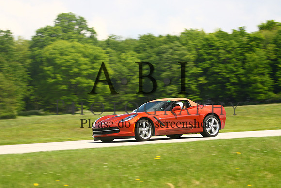 20160521-256A13971010ths
