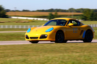 2013-09-14_KYPCA 9.14.13_10236