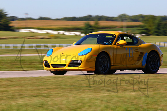 2013-09-14_KYPCA 9.14.13_10236