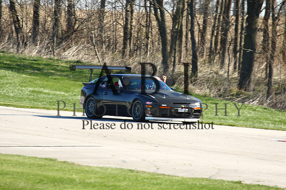 20160403-256A04071010thsput