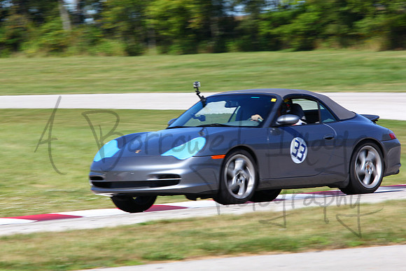 2013-09-14_KYPCA 9.14.13_13437