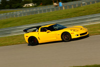 ncmmsp hpde-0082