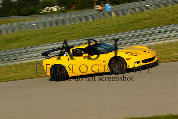 ncmmsp hpde-0082