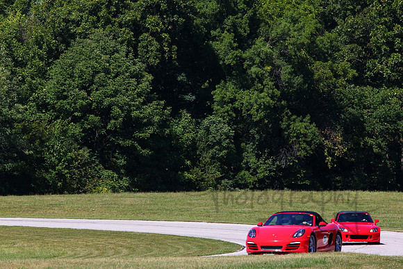 2013-09-14_KYPCA 9.14.13_12895