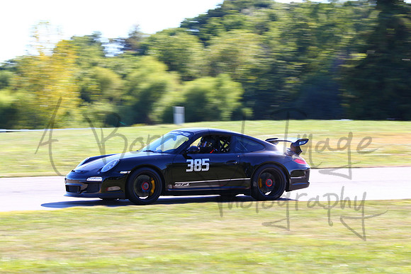 2013-09-14_KYPCA 9.14.13_13161