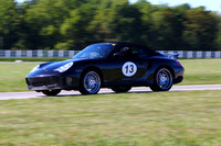 2013-09-14_KYPCA 9.14.13_10848