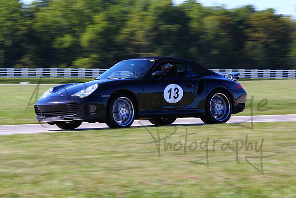 2013-09-14_KYPCA 9.14.13_10848